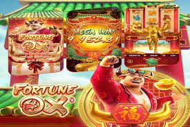 Live baccarat table streamed to a Filipino player on the nasa11 Casino section