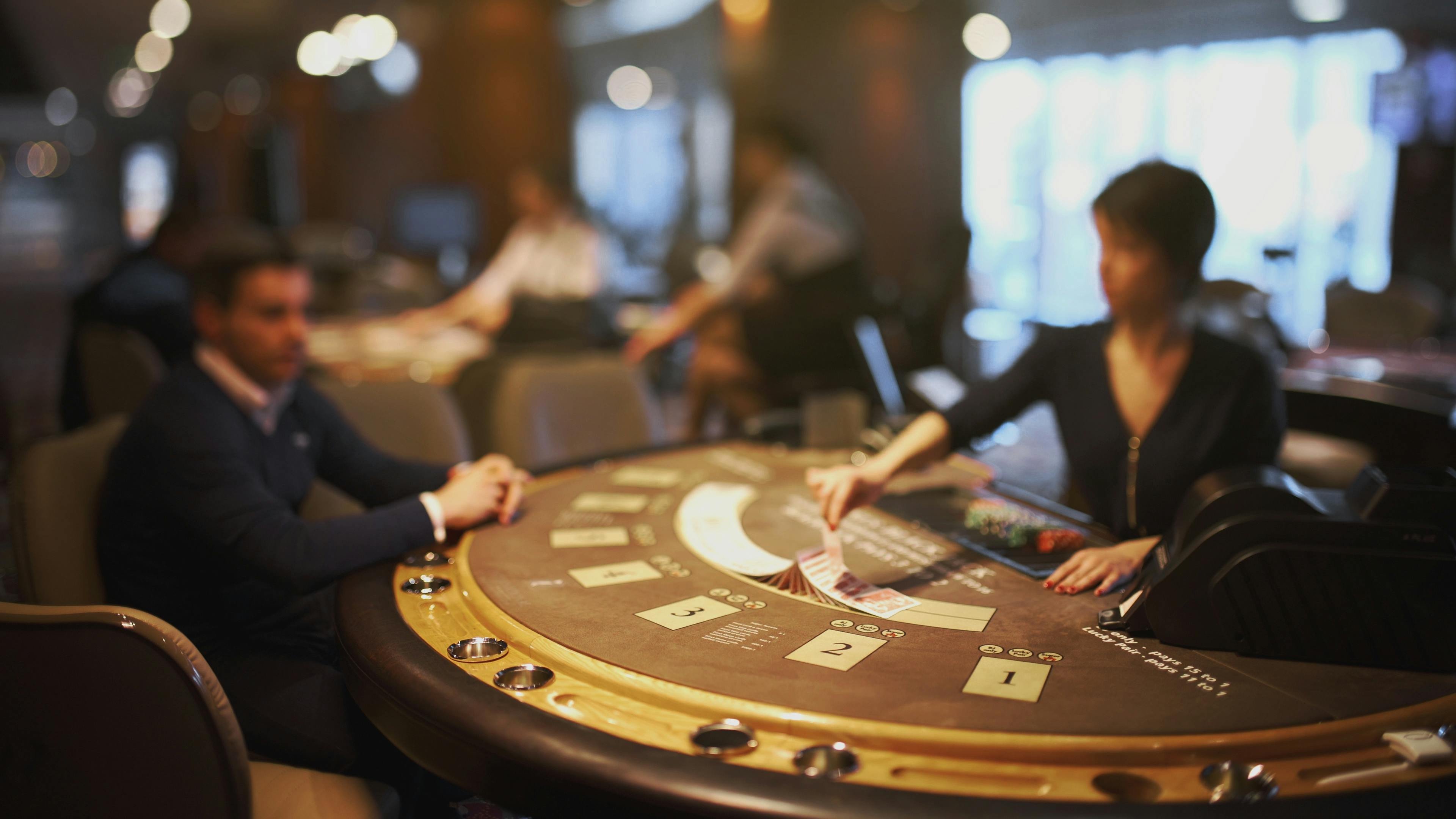 nasa11 live casino table game streamed to a Filipino player on mobile
