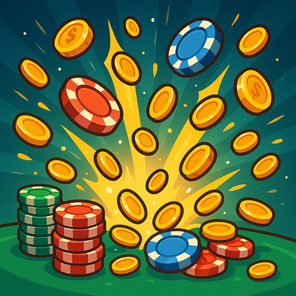 Local payment methods available for nasa11 Philippines players