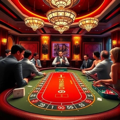 Filipino player selecting a bingo room on the nasa11 mobile platform