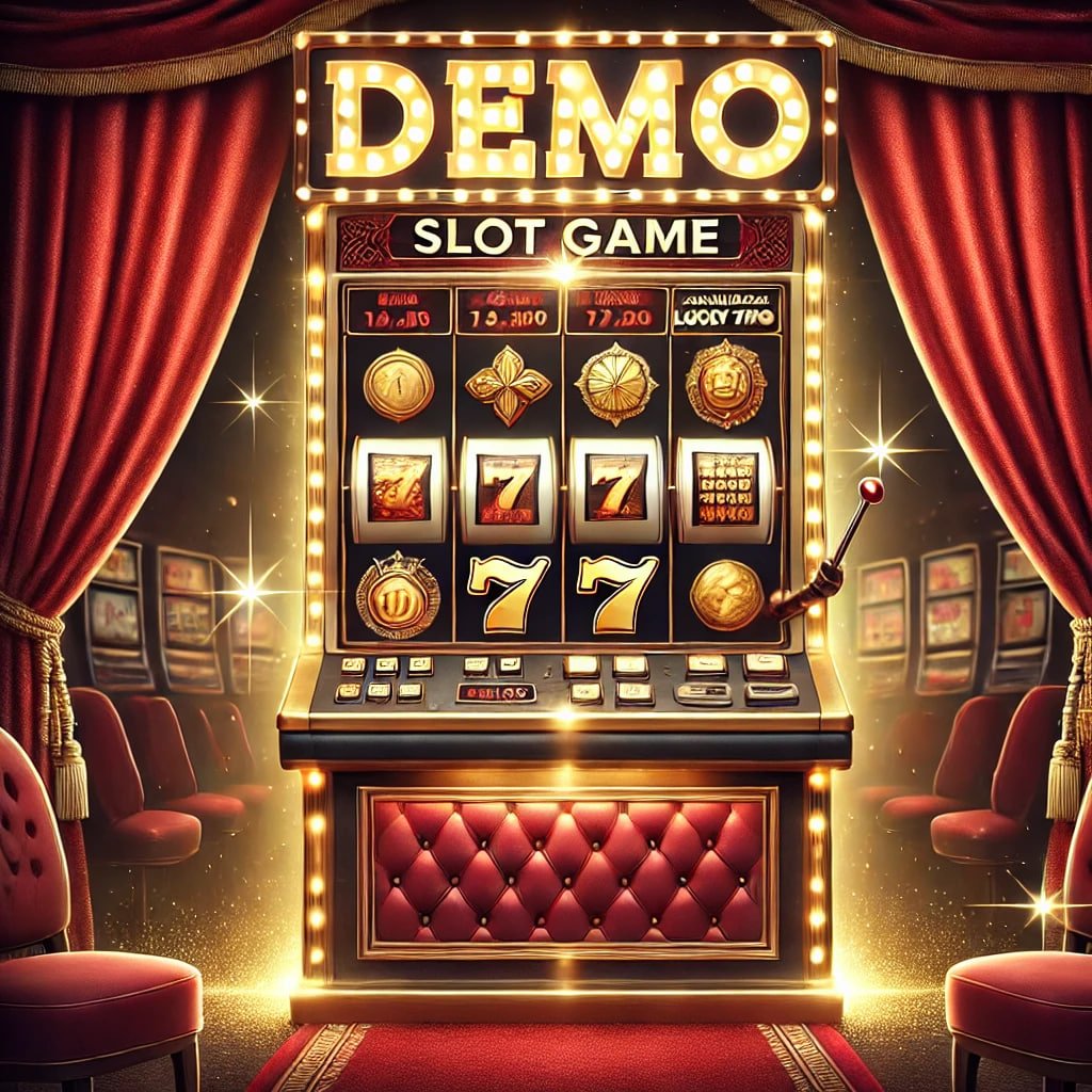 nasa11 slot game screen showing spinning reels and bonus features
